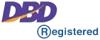 DBD Registered